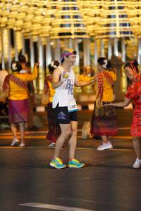 BIB: 
                            <button type="button" onclick="openModal(23235455)" class="btn btn-primary btn-sm float-right btn-popup" data-toggle="modal" data-target=".modal-high-quality">
                        <i class="fas fa-shopping-cart"></i> Add to Cart
                    </button>
                                            <button type="button" onclick="isThisMe(23235455, true)" class="btn btn-success btn-sm float-right btn-popup btn-isme hidden" data-toggle="tooltip" data-placement="bottom" title="นี่คือรูปของคุณใช่ไหม คลิกที่นี่เพื่อเอาเข้าอัลบั้ม">
                        <i class="fas fa-plus"></i> Add to album
                    </button>
                    <button type="button" onclick="isThisMe(23235455, false)" class="btn btn-warning btn-sm float-right btn-popup btn-isnotme hidden">
                        <i class="fas fa-ban"></i> Remove from album
                    </button>